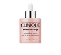 Clinique Moisture Surge Active Glow Serum 50 ml