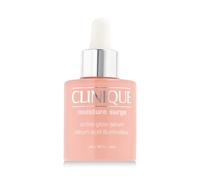 Moisture Surge Active Glow Serum 30 ml