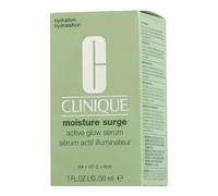 Moisture Surge Active Glow Serum 30 ml