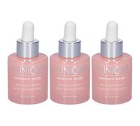 Clinique Moisture Surge Active Glow Serum 3x30 ml