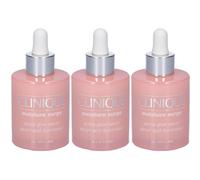 Clinique Moisture Surge Active Glow Serum 3x50 ml
