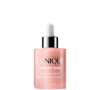 Clinique Moisture Surge Active Glow Serum 50ml