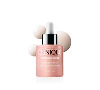 Clinique Moisture Surge Active Glow Serum siero idratante con 5% di acido lattic
