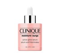Moisture Surge Active Glow Serum 30 ml