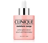 CLINIQUE Moisture Surge Siero attivo lucidante Trattamenti Viso 50 ML