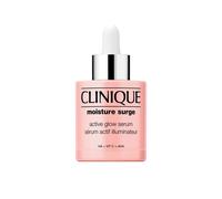 Clinique Moisture Surge Active Glow Serum 30 ml