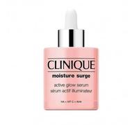 Clinique - Moisture Surge Active Glow Serum Siero Viso Illuminante 50 ml