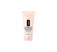 Clinique Moisture Surge Body Hydrator 200 ml