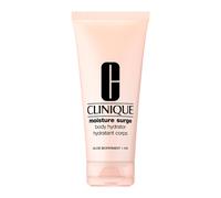 Clinique Moisture Surge Body Hydrator 200 ml
