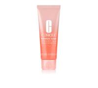 Clinique Moisture Surge Brightening Exfoliating Cleanser 125Ml