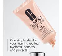Clinique Moisture Surge CC Cream SPF30 40 ml - Light Light