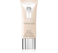 Clinique Moisture Surge™ CC Cream SPF30 CC cream idratante SPF 30 colore Light Medium 40 ml