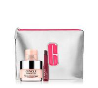 Clinique - Moisture Surge Clinique Hydration+Honey - Set Skincare Set cura del viso 1 pieces unisex