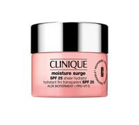Clinique Moisture Surge Crema da giorno SPF 25 30 ml