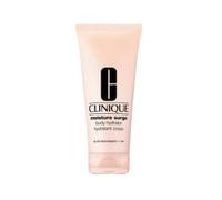 Clinique Moisture Surge Body Hydrator 200 ml