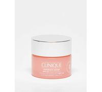 Clinique - Moisture Surge - Crema idratante SPF 25 da 30 ml-Nessun colore No Size