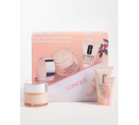 Clinique - Moisture Surge Day And Night - Set regalo skincare (risparmia 19%)-Nessun colore No Size