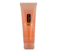 Clinique Moisture Surge Exfoliating Glow Cleanser 125 ml