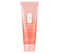 Clinique Moisture Surge Exfoliating Glow Cleanser 125 ml