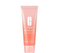 Clinique Moisture Surge Exfoliating Glow Cleanser 125 ml