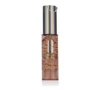 Clinique Cura della pelle Cura idratante Moisture SurgeEye 96h Hydro-Filler Concentrate 15 ml
