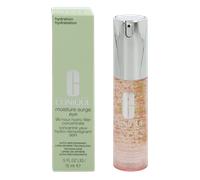 Clinique Cura della pelle Cura idratante Moisture SurgeEye 96h Hydro-Filler Concentrate 15 ml