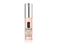 Clinique Cura della pelle Cura idratante Moisture SurgeEye 96h Hydro-Filler Concentrate 15 ml