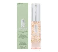 Clinique Cura della pelle Cura idratante Moisture SurgeEye 96h Hydro-Filler Concentrate 15 ml