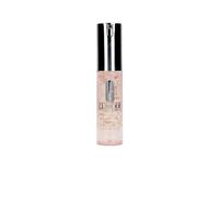 Clinique Cura della pelle Cura idratante Moisture SurgeEye 96h Hydro-Filler Concentrate 15 ml