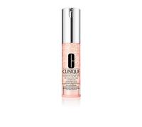 Clinique Moisture Surge Eye 96 Hour Gel Occhi Idratante