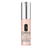Clinique Moisture Surge Eye Crema contorno occhi