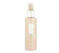 Clinique Cura della pelle Cura idratante Moisture Surge Face Spray 125 ml