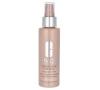 Clinique Moisture Surge Face Spray 125ml Crema idratante