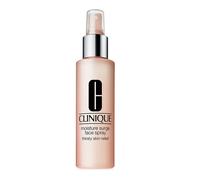 Clinique Cura della pelle Cura idratante Moisture Surge Face Spray 125 ml