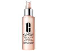 Clinique - Moisture Surge Face Spray Spray viso 125 ml female