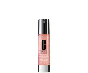 Clinique Moisture Surge Gel d'Acqua Concentrato Super Idratante 48 ml