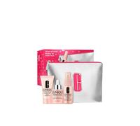 Clinique Moisture Surge Glow All Over - Set Confezione Regalo