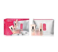 Clinique - Moisture Surge Glow All Over - Skincare Set Set cura del viso 1 pieces unisex