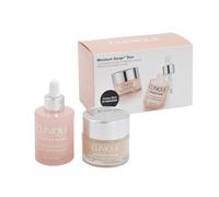 Clinique - Moisture Surge Glow Set Set cura del viso 1 pieces unisex