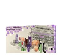 Clinique Moisture Surge - Greatest Hits set 10 pezzi