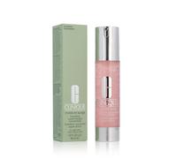 Clinique Cura Cura idratante Moisture Surge Hydrating Supercharged Concentrate 48 ml