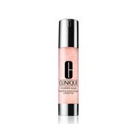 Clinique - Moisture Surge Hydrating Supercharged Concentrate - Crema idratante viso