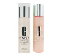 linique Moisture Surge Hydro-infused Lotion 200 ml