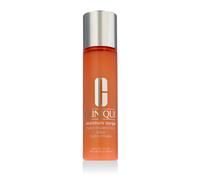 linique Moisture Surge Hydro-infused Lotion 200 ml