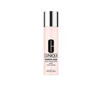 CLINIQUE Moisture Surge Hydro-Infused Lotion 200ml - Tonico viso