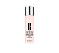 Clinique - Moisture Surge Hydro-Infused Lotion Crema viso 200 ml unisex