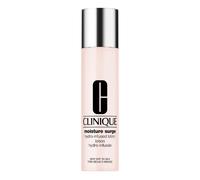 linique Moisture Surge Hydro-infused Lotion 200 ml