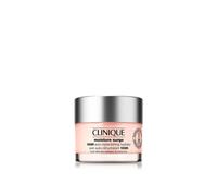 Clinique Moisture Surge Idratante Auto-Rigenerante 100h 50ml