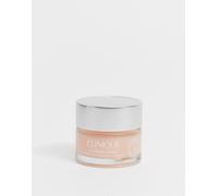 Clinique - Moisture Surge - Idratante auto rimpolpante 100 ore da 30 ml-Nessun colore No Size
