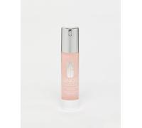 Clinique - Moisture Surge - Idratante intenso concentrato da 48 ml-Nessun colore No Size